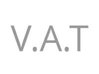 VAT