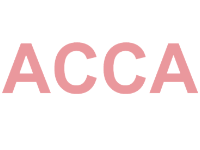 acca-f