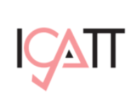 icatt2-f