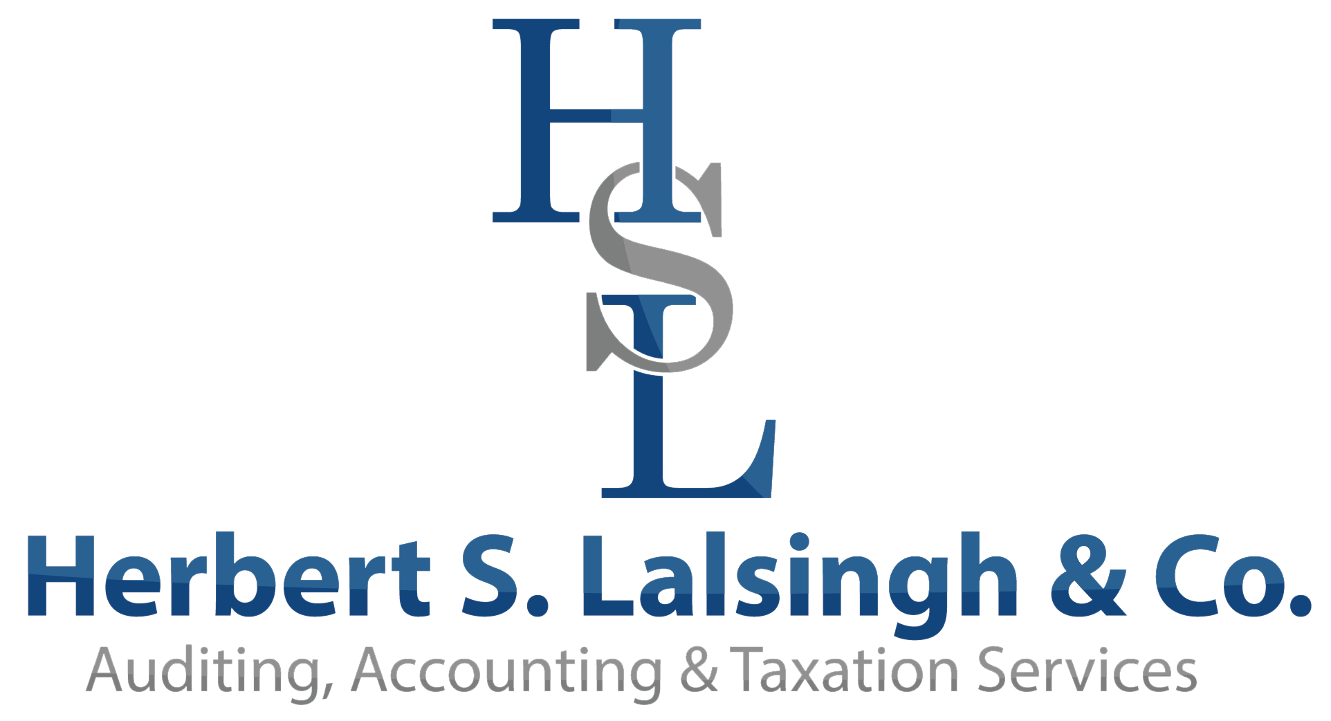 Herbert S. Lalsingh & Co.