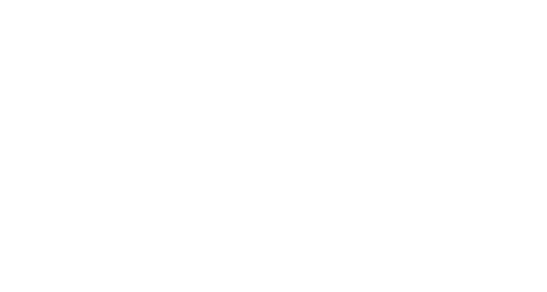 Herbert S. Lalsingh & Co.